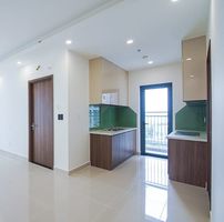 Căn Hộ Vừa Túi Tiền