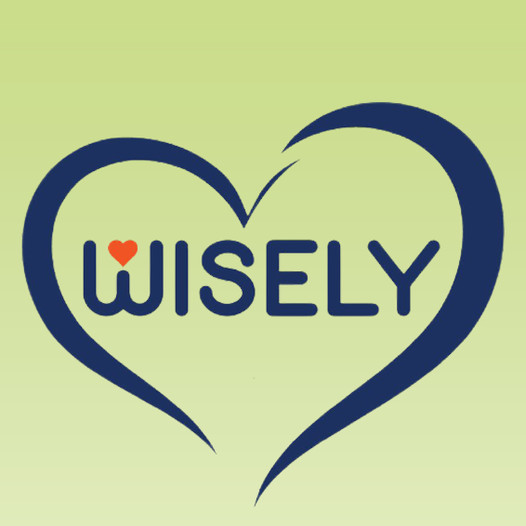 Wisely Việt Nam