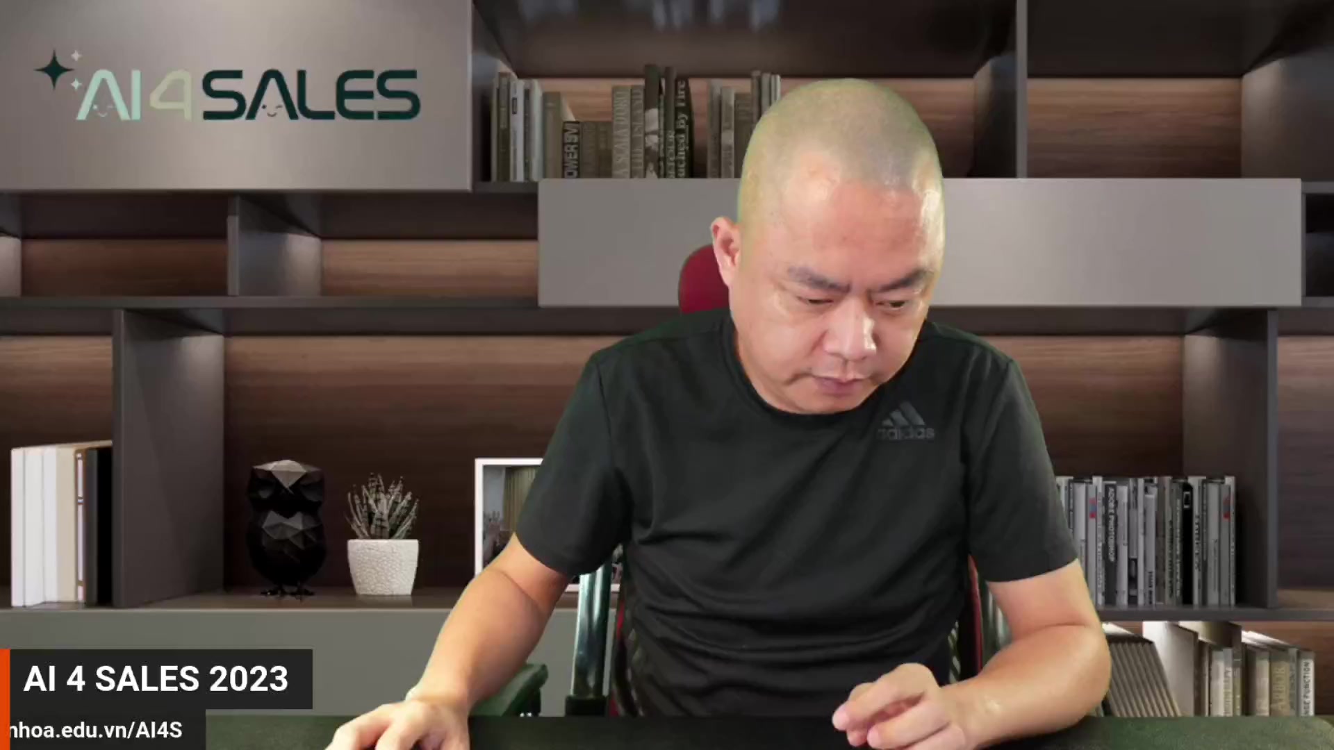 Nguyễn Vĩnh Cường