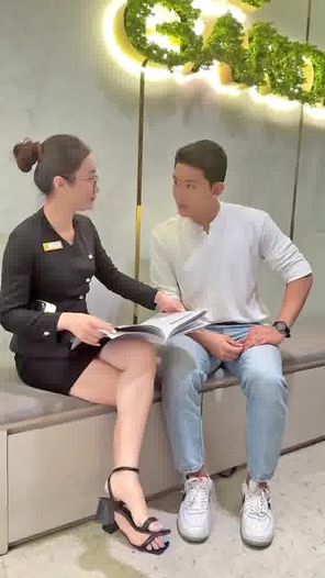Viện Thẩm Mỹ Quốc Tế LG Clinic For Men