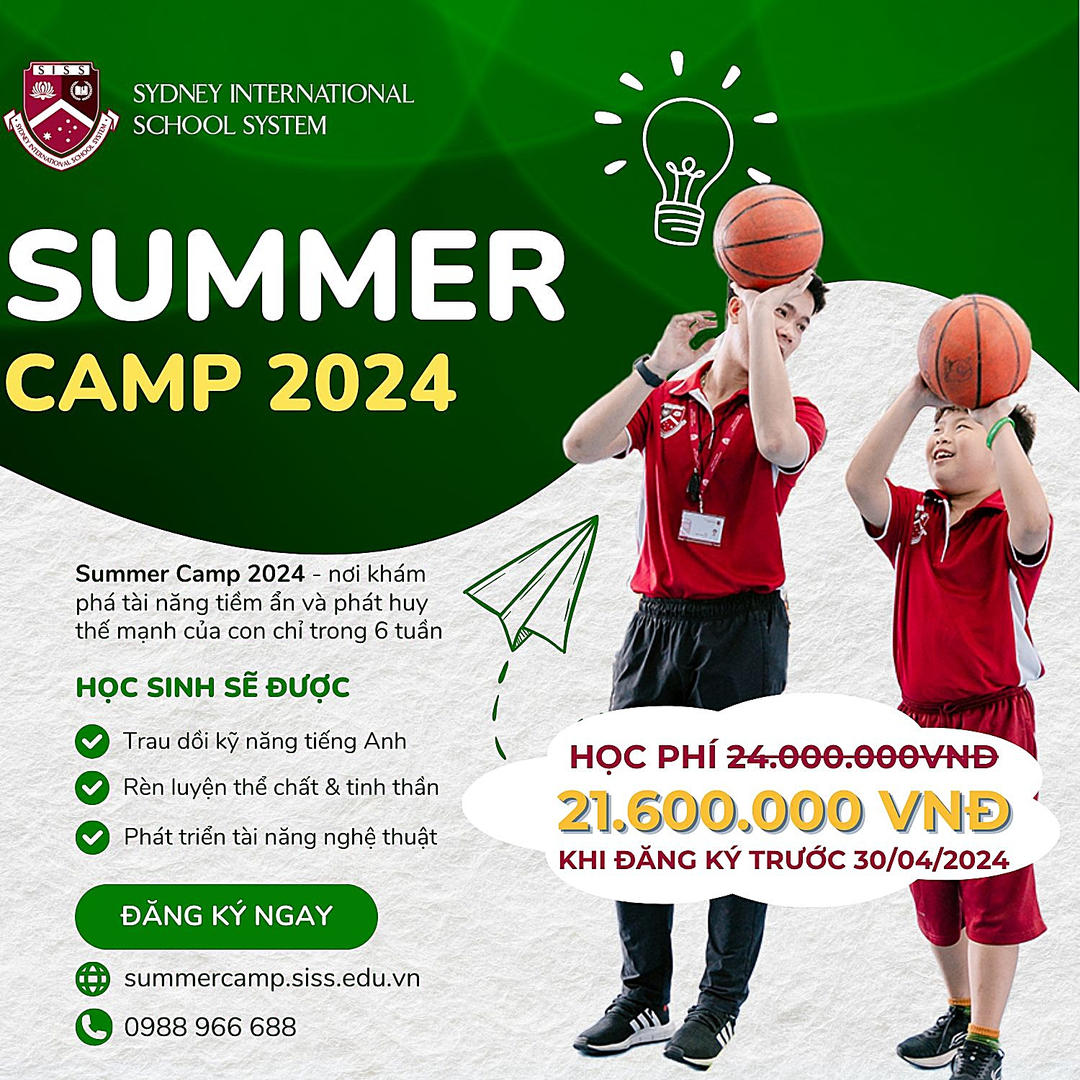 Sydney International School System