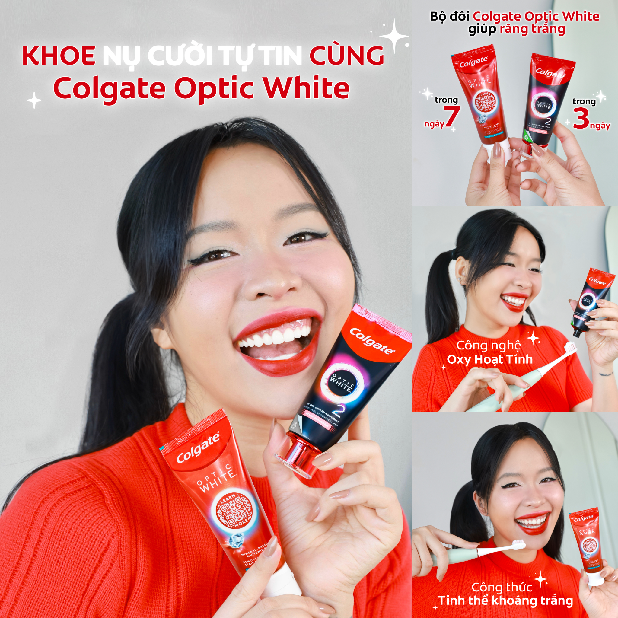 An Phương