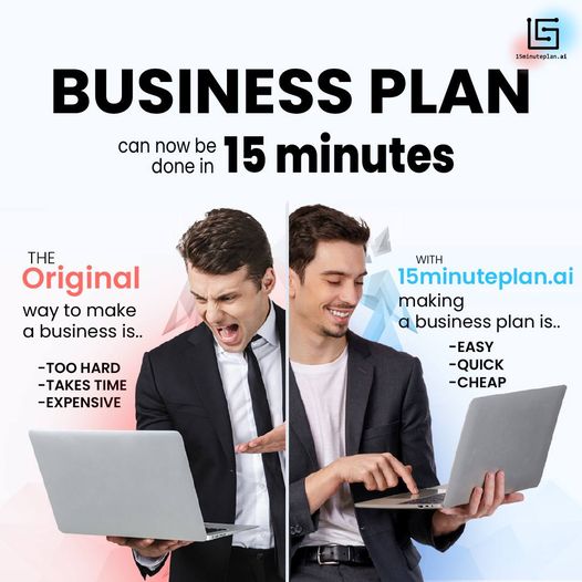 15minuteplan.ai