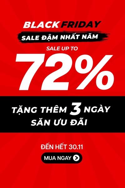 Cần vali đến MIA.vn