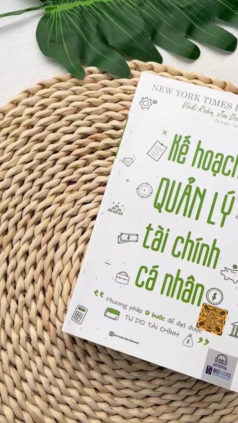 Nhà Sách Sơn Thành