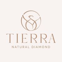 Tierra Diamond Jewelry