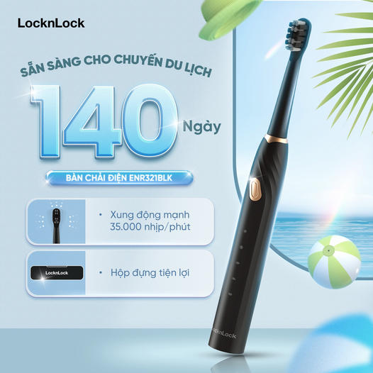Lock&Lock Vietnam