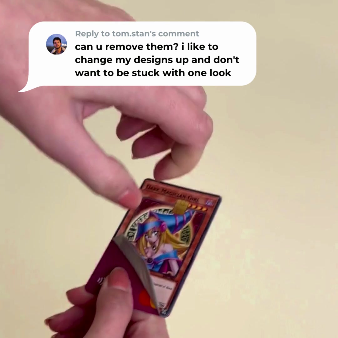 Anime Town Creations