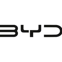 BYD HỒ CHÍ MINH 
