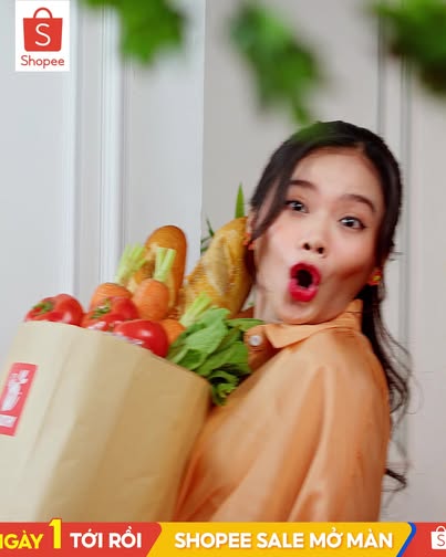 Shopee