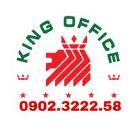 King Office