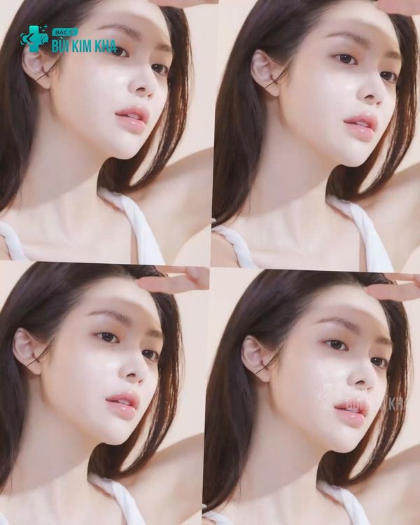 Bs. Bùi Kim Kha