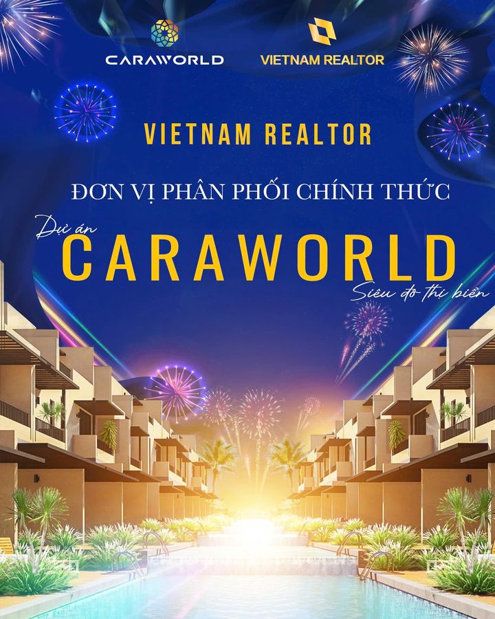 Phạm Long Nhật