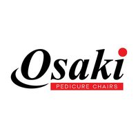 Osaki Pedicure Chairs