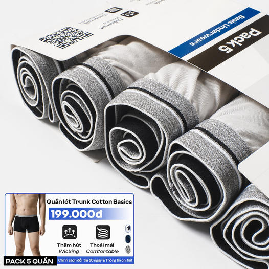 Săn Deal Giảm Giá Coolmate