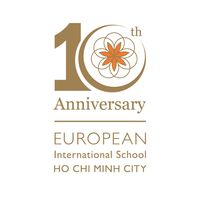 European International School Ho Chi Minh City