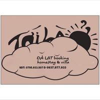 Tới Là Ở Homestay & Booking