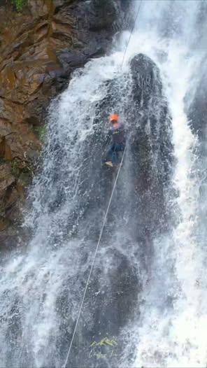 Everest Việt