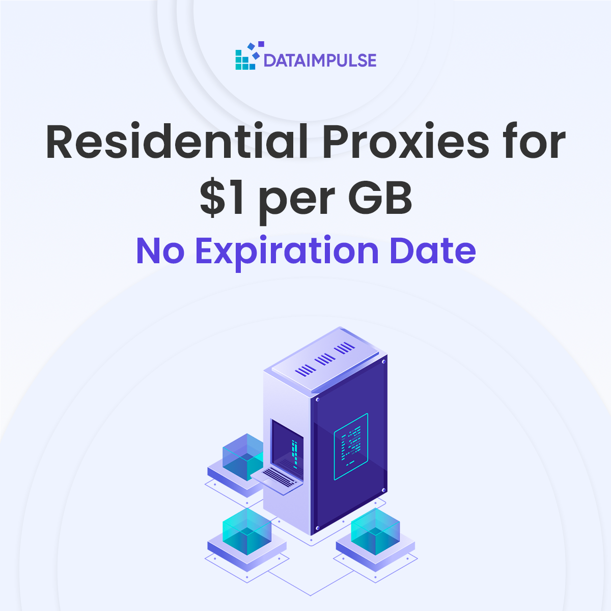 DataImpulse