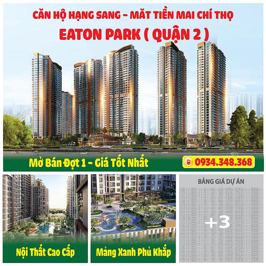 Kênh Đầu Tư 24h