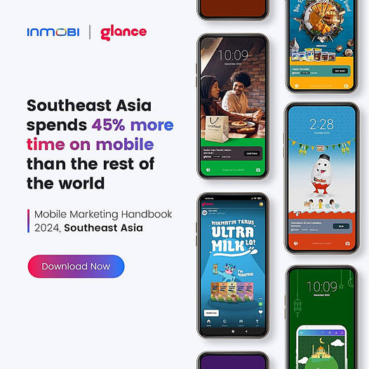 InMobi