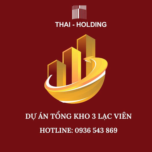 Nhà Ở Xã Hội Tổng Kho 3 Lạc Viên - 142 Lê Lai