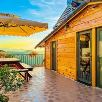 Nhà của Miền - Chuyên booking Homestay, Villa Đà Lạt