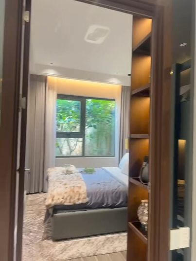 Căn hộ Phú Đông Skyone - Phú Đông Group