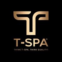 T-SPA