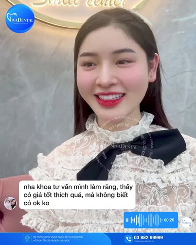 Bác Sĩ Dr Huynh Phòng Khám Nha Khoa Thẩm Mỹ - Hồ Chí Minh
