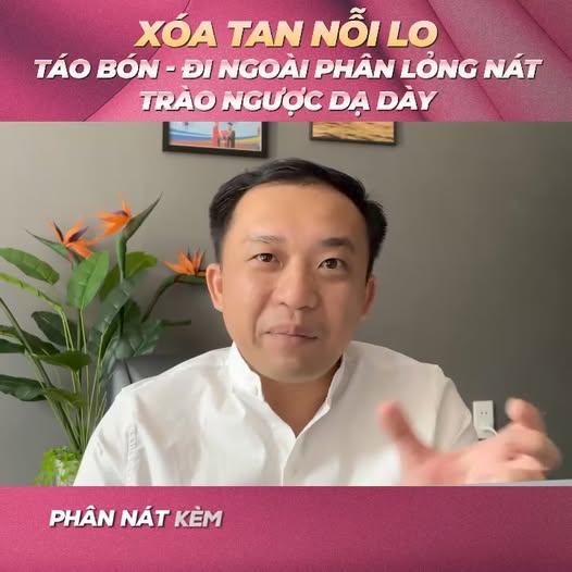 Dr Phan Hồng Sơn