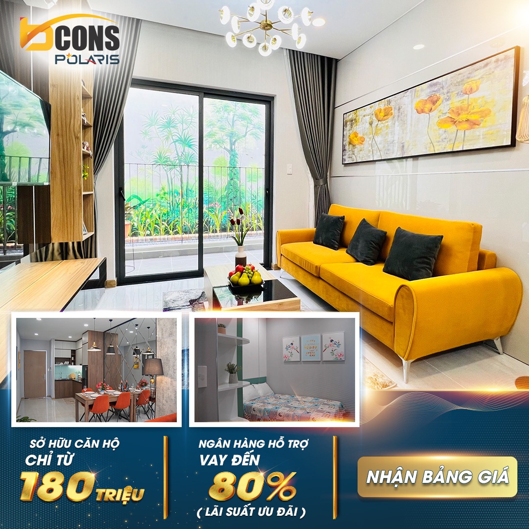 Quỳnh Anh Bcons