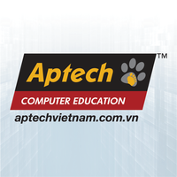Hệ thống Đào tạo Lập trình viên Quốc tế Aptech