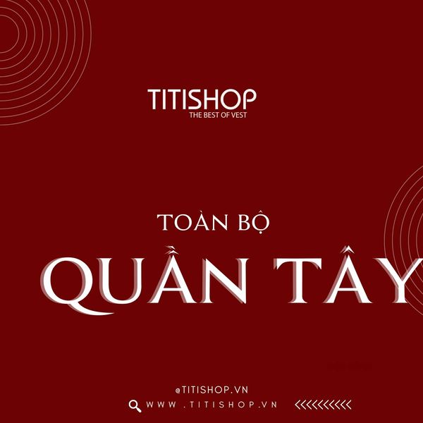 ???????? - Áo Vest Nam, Áo Blazer Nam, Bộ Vest Nam Luxury