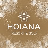Hoiana Resort & Golf