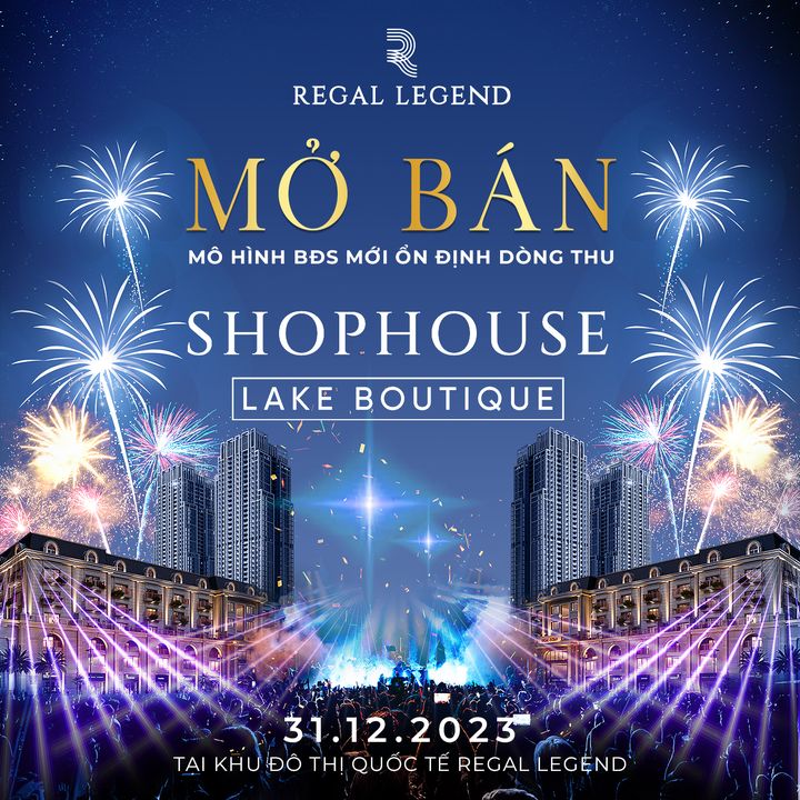 Dat Xanh Mien Trung Group