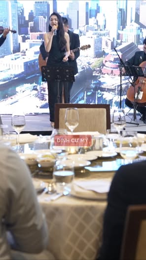 Trung tâm vùng EB-5 trực tiếp - American Venture Solutions