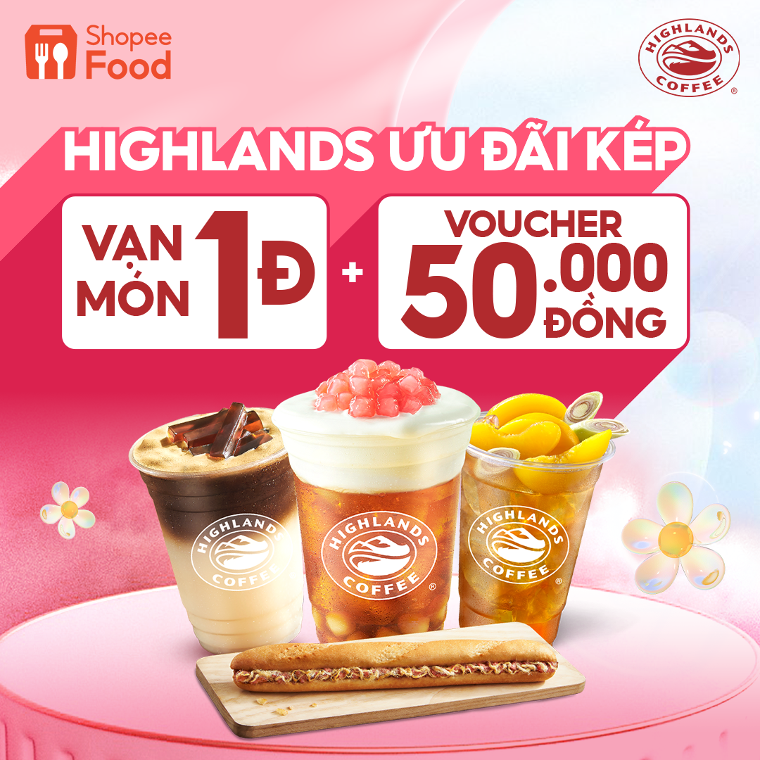 Foody.vn