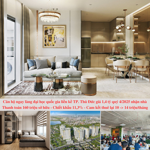 Bất động sản Property