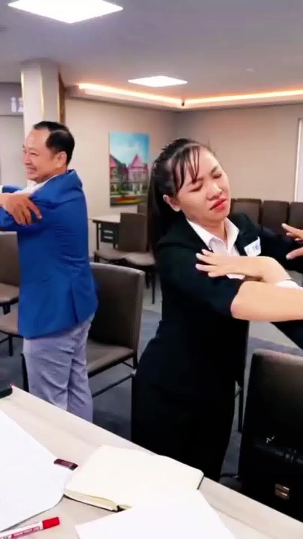 Tuyển Nhân Sự Khải Hoàn Land