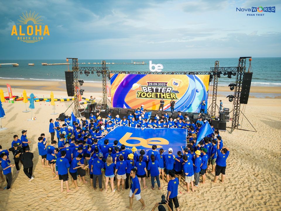 NovaWorld Phan Thiet