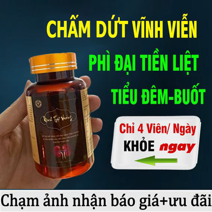 Bác Sĩ Nguyễn Hồng Siêm - Chủ Tịch Hội Đông Y Hà Nội