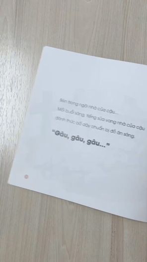 Finybooks - Cùng Con Khôn Lớn