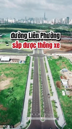 The Global City Phân Khu Cao Tầng - Masterise Homes TP Thủ Đức