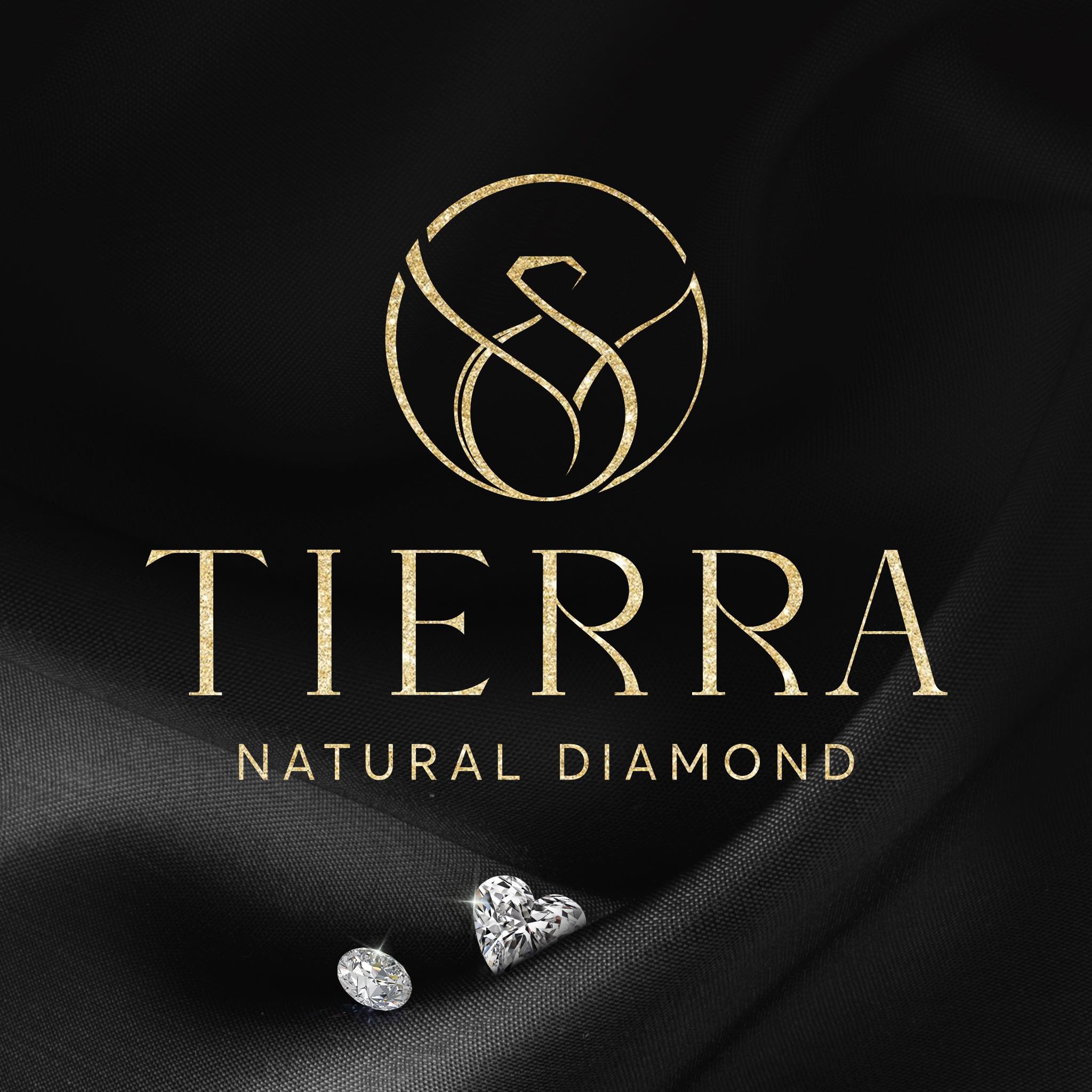 Tierra Diamond Jewelry