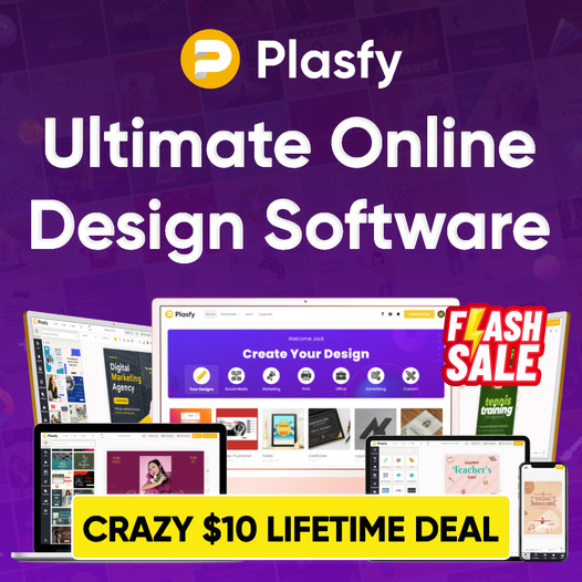Plasfy