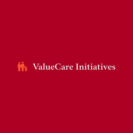 ValueCare Initiatives