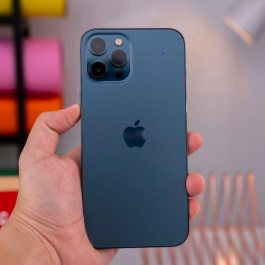 Di Động Việt - Didongviet.vn