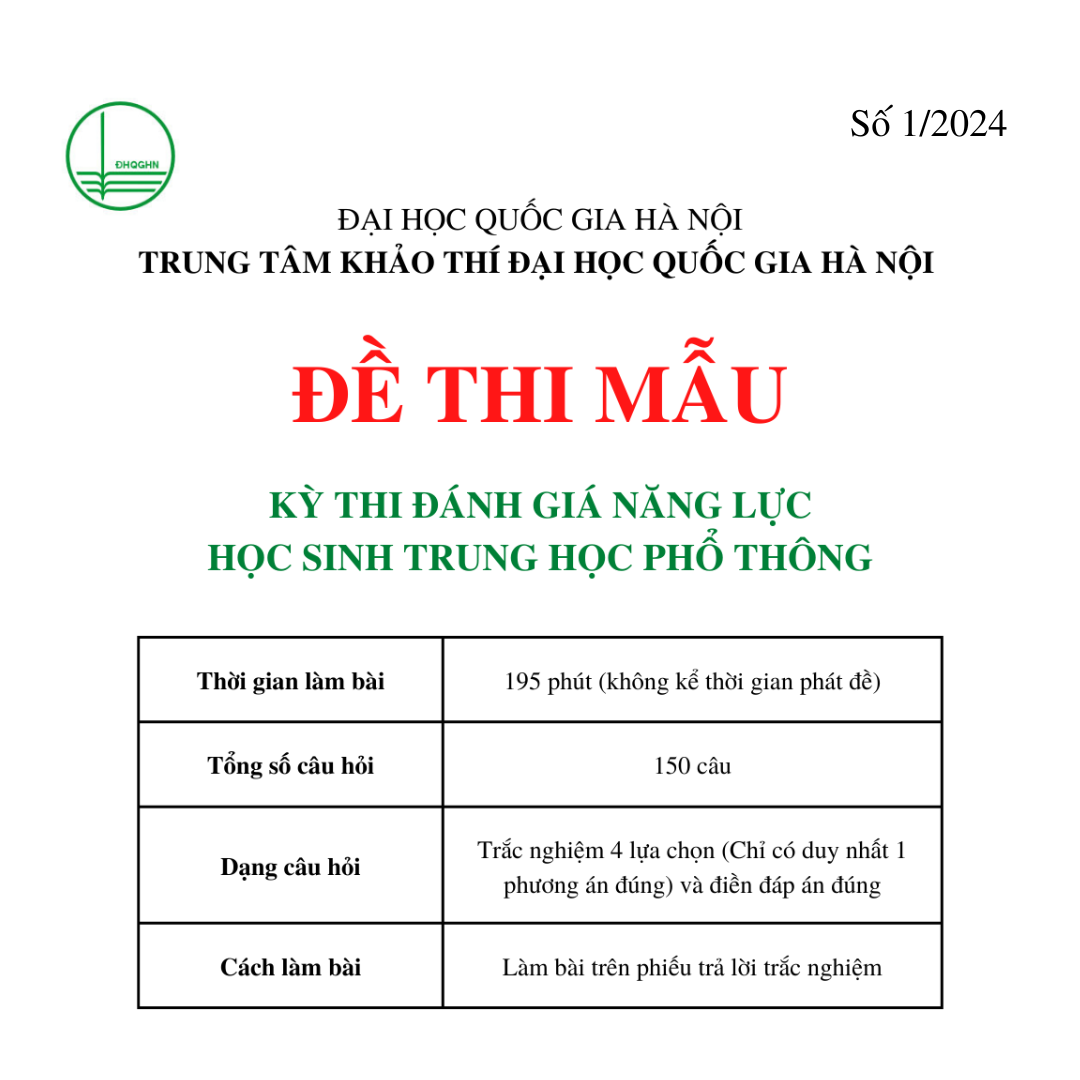 Thảo Linh