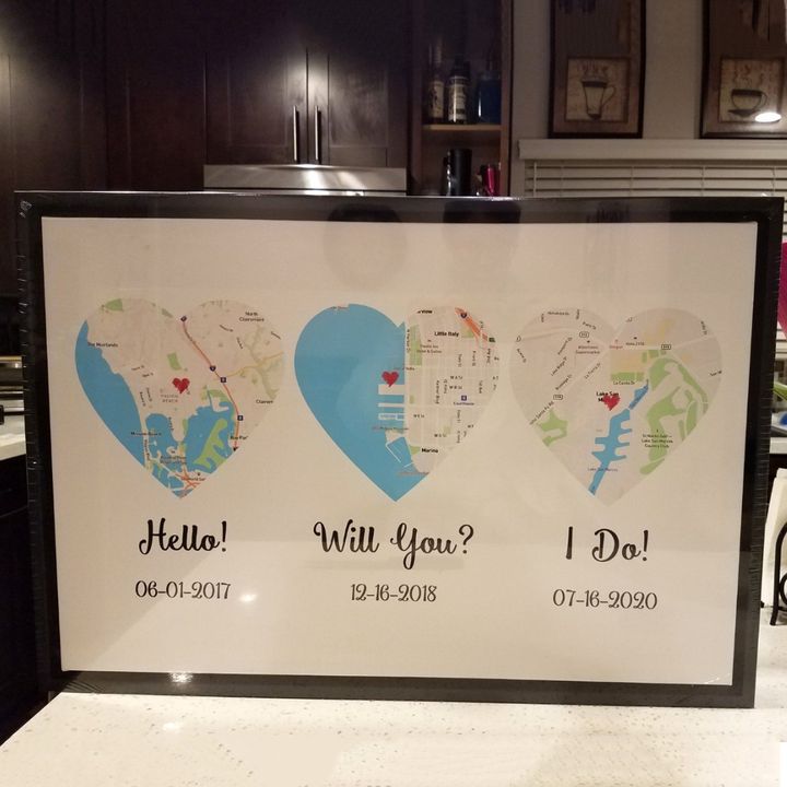 365Canvas - Custom Canvas Prints